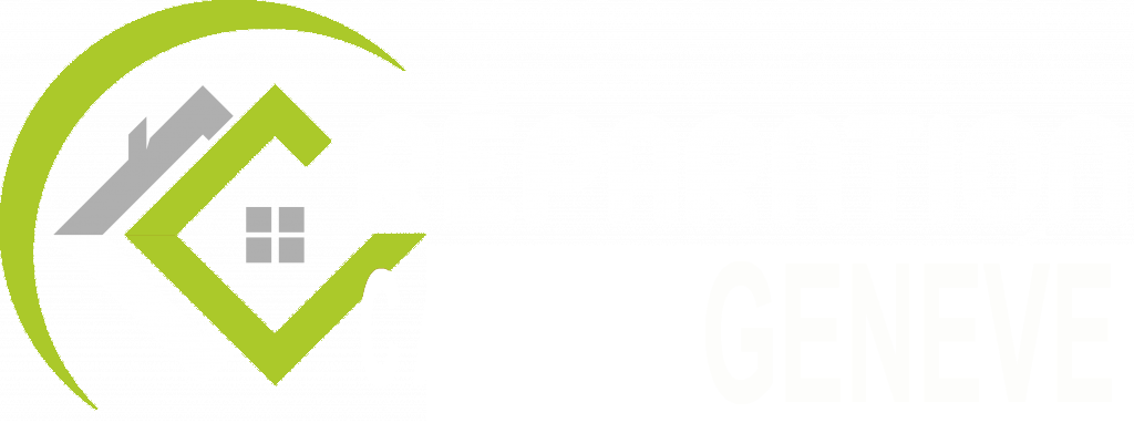 CANTON DE GENEVE